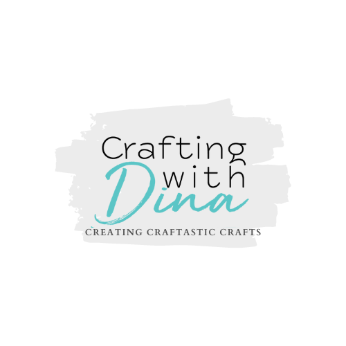 Welcome to Our Crafting Corner!
