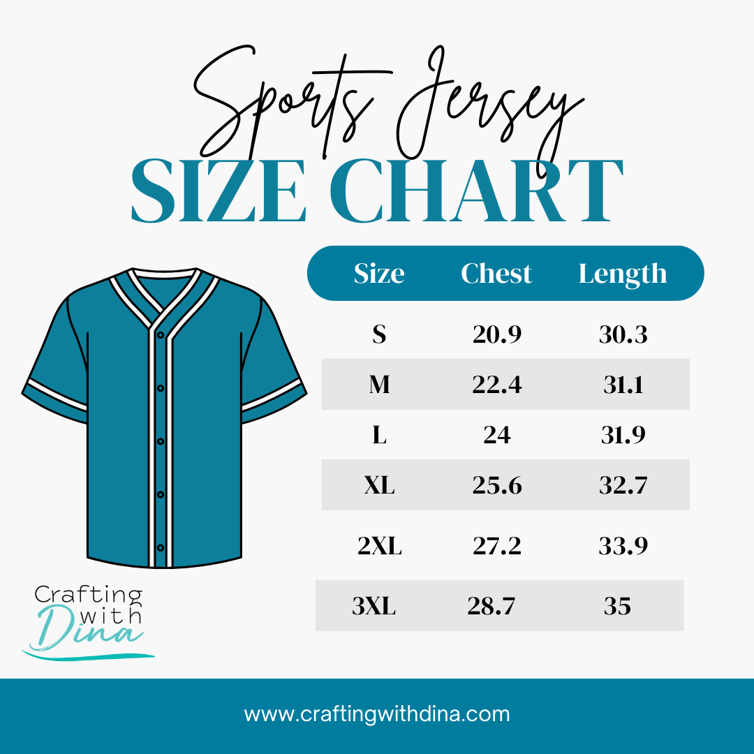 ULL Jersey - Raging Cajuns