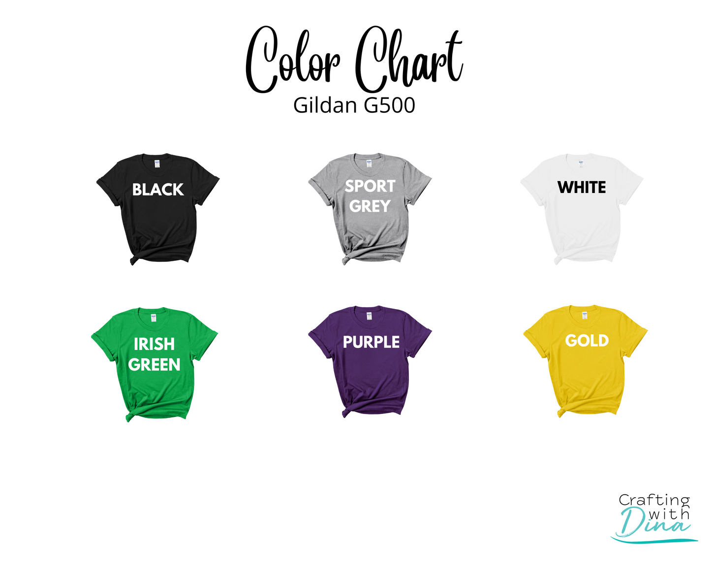 Mardi, Mardi, Mardi Gras Glitter Solid